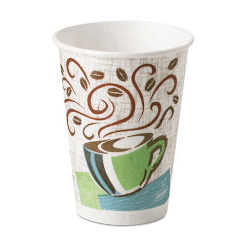 https://www.mountainside-medical.com/cdn/shop/products/dixie_12oz._perfectouch_paper_hot_cups.png?v=1600358286