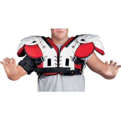 DonJoy Sully Shoulder Support - Proactive Physical Health