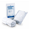 Dry Burn Dressing 18 x 36, White, Sterile, Medical Action ...