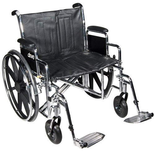 https://www.mountainside-medical.com/cdn/shop/products/dual-axle-sentra-ec-heavy-duty-wheelchair.jpeg?v=1600379251