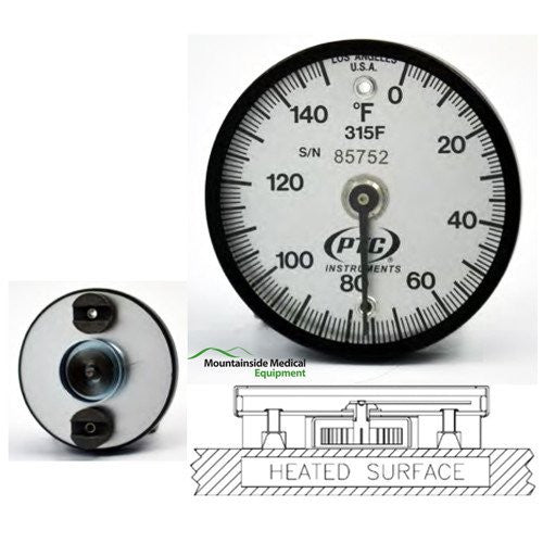 https://www.mountainside-medical.com/cdn/shop/products/dual-magnet-surface-thermometer_500x500.jpeg?v=1600351372
