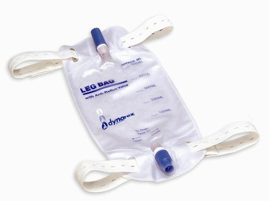 Urine bag with a cord 2000ml Capacity Urine bag with moulded handle abron  pack of 100pc ABM-2540-UB | Medical Instruments | Abronexport.com