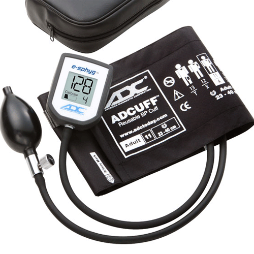 Blood Pressure Monitoring Equipment for sale