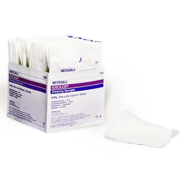 Click Compact Tampons Super Absorbency 18/box — Mountainside Medical  Equipment