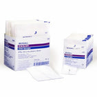 Excilon IV Sponges 2 x 2 Sterile — Mountainside Medical Equipment