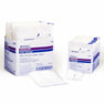 Excilon IV Sponges 2 x 2 Sterile — Mountainside Medical Equipment