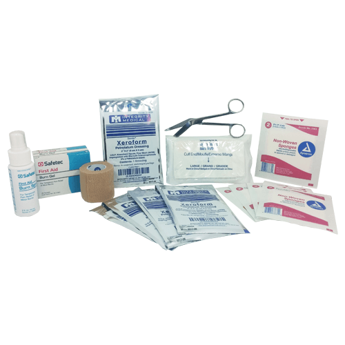 https://www.mountainside-medical.com/cdn/shop/products/first_aid_burn_kit.png?v=1600361822