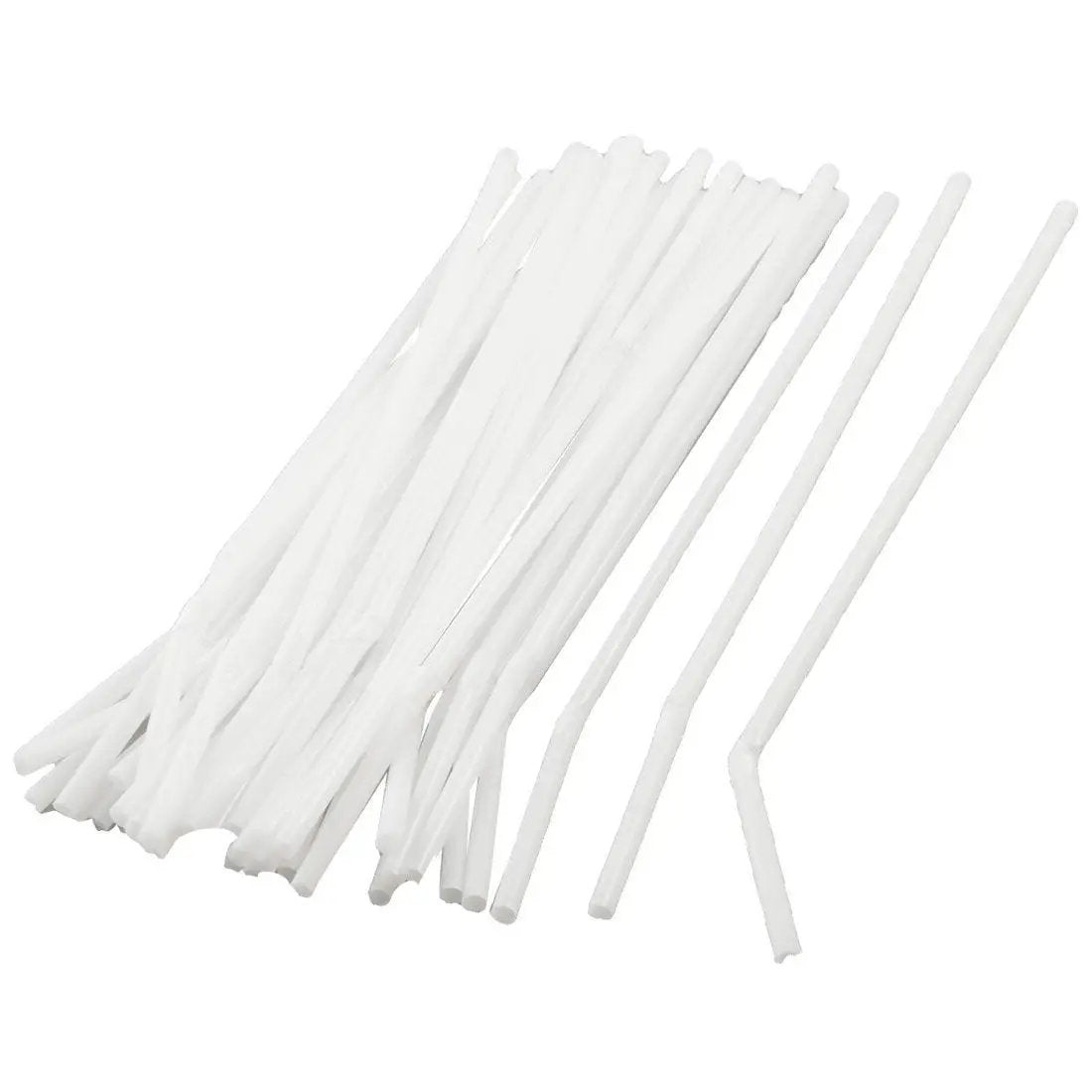 https://www.mountainside-medical.com/cdn/shop/products/flexible-white-diposable-drinking-straws-in-bulk_1200x1200.jpg?v=1703611564