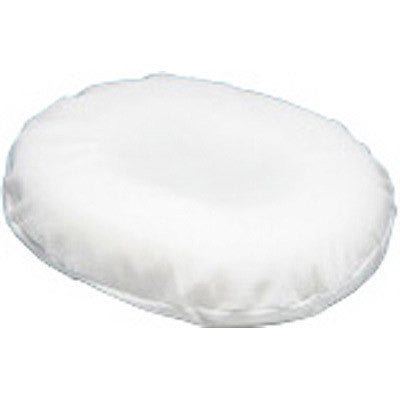 https://www.mountainside-medical.com/cdn/shop/products/foam-invaild-cushion__05191.jpeg?v=1600353149