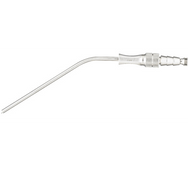 Frazier Ferguson Suction Tube Instrument — Mountainside Medical Equipment