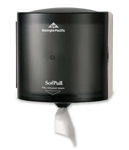 https://www.mountainside-medical.com/cdn/shop/products/georgia-pacific-sofpull-towel-dispenser__71398.png?v=1703611532
