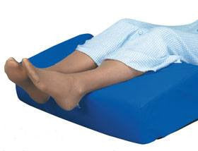 Skil-Care Foam Air Cushion — Mountainside Medical Equipment