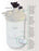 Buy Salter Labs Salter Labs High Flow Bubble Humidifier Bottle 6 to 15 LPM with 6 PSI  online at Mountainside Medical Equipment