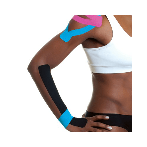 https://www.mountainside-medical.com/cdn/shop/products/kinesio-tape2.png?v=1600366790