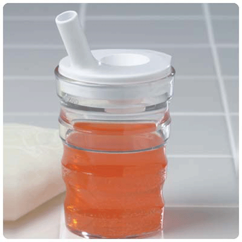 https://www.mountainside-medical.com/cdn/shop/products/long-spout-feeding-cup1.png?v=1600368017