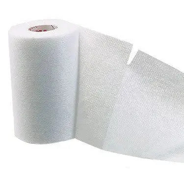 Surgical Tape - 1 inch x 30 feet