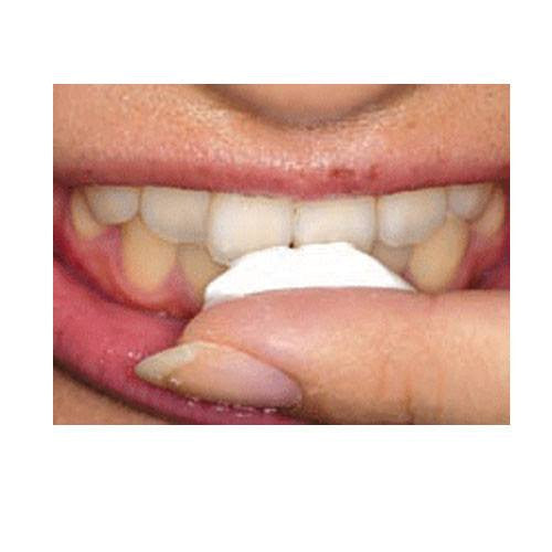GC MI Paste Plus Mint Toothpaste Sodium Fluoride 0.20% (900 ppm) 40g  Sensitivity