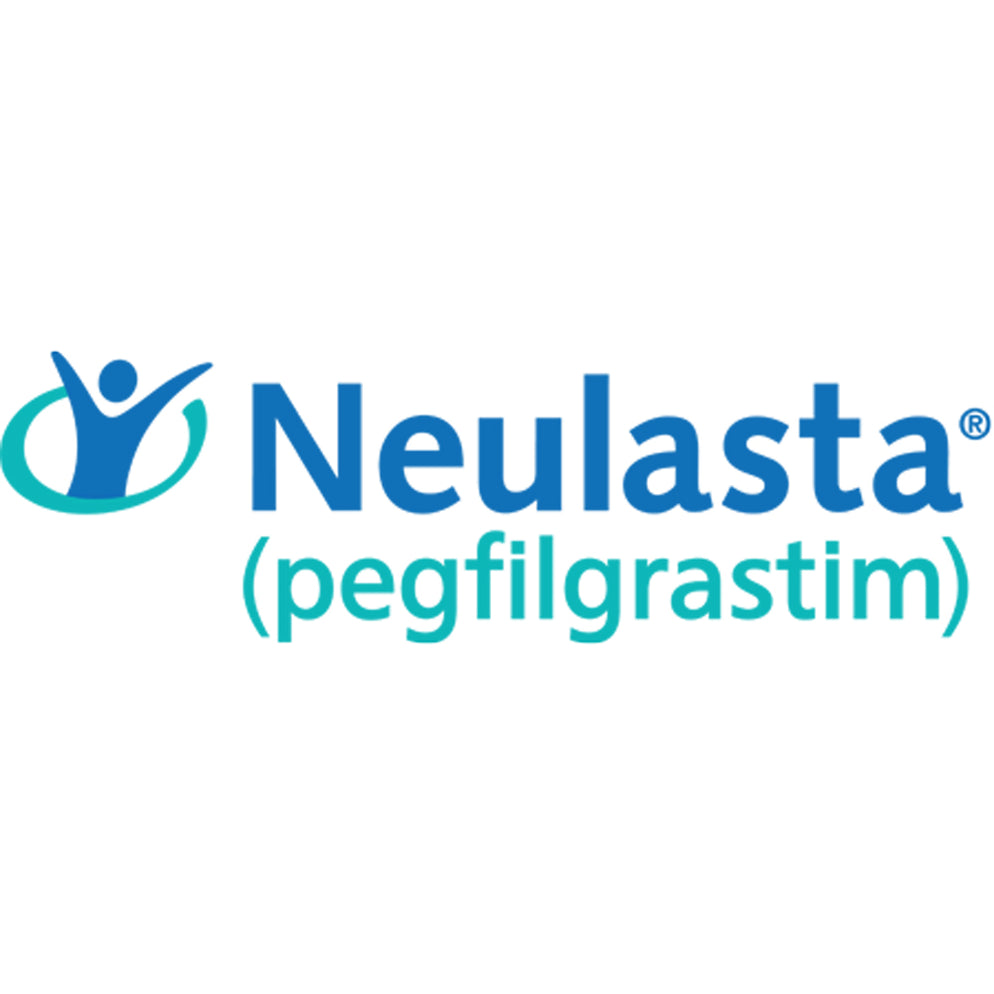 Neulasta Pegfilgrastim Shot 6 Mg Syringe — Mountainside Medical Equipment