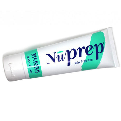 https://www.mountainside-medical.com/cdn/shop/products/nuprep-skin-preparation-gel.jpg?v=1600372573