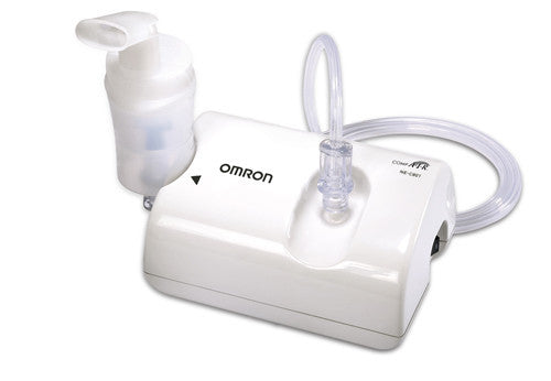 Omron Medical Supplies & Equipment