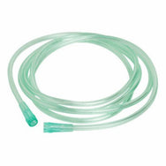 Oxygen Supply Extension Tubing 7 Foot — Mountainside Medical Equipment