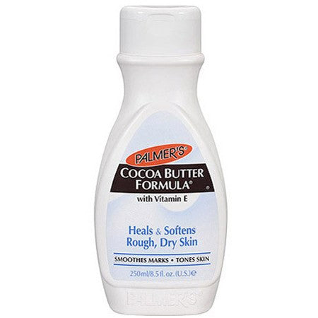 Palmer's Cocoa Butter Formula Lotion oz — Mountainside Medical Equipment