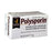 Buy Johnson & Johnson Polysporin First Aid Antibiotic Powder 10 gram  online at Mountainside Medical Equipment