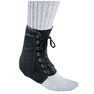 Lace Up Ankle Brace, ProCare — Mountainside Medical Equipment