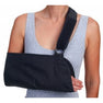 ProCare Universal Arm Sling — Mountainside Medical Equipment