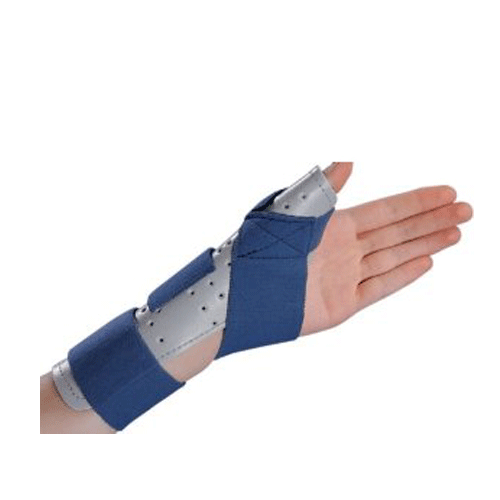 ProCare ThumbSPICA Hand Splint — Mountainside Medical Equipment