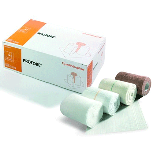 Compression Bandage online