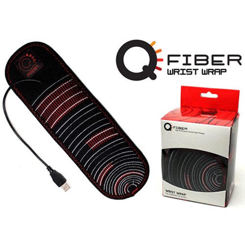 https://www.mountainside-medical.com/cdn/shop/products/qfiber-heat-therapy-wrist-wrap.png?v=1600376716