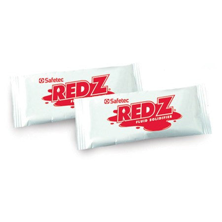 https://www.mountainside-medical.com/cdn/shop/products/red-z-fluid-solidifier__77922_grande.jpeg?v=1702382475