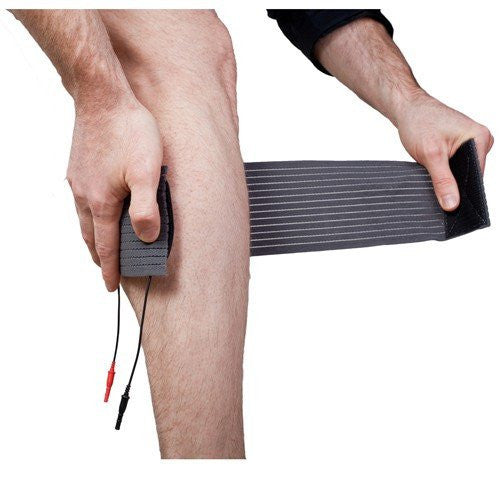 https://www.mountainside-medical.com/cdn/shop/products/sarcostim-ankle-leg-muscle-stimulator-machine-22702_500x500.jpeg?v=1600378815