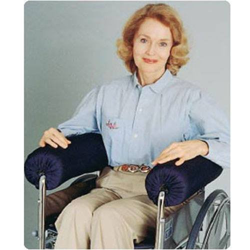 https://www.mountainside-medical.com/cdn/shop/products/skil-care-lateral-stabilizer-armrest-bolsters.jpeg?v=1600379974