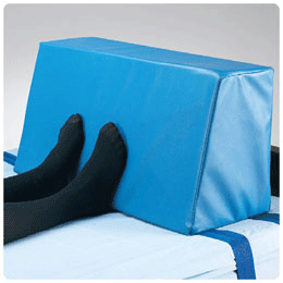 Skil-Care Calf Pad Cover — Mountainside Medical Equipment