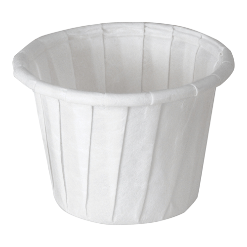 https://www.mountainside-medical.com/cdn/shop/products/solo_paper_cold_cups_.75oz.png?v=1600380526