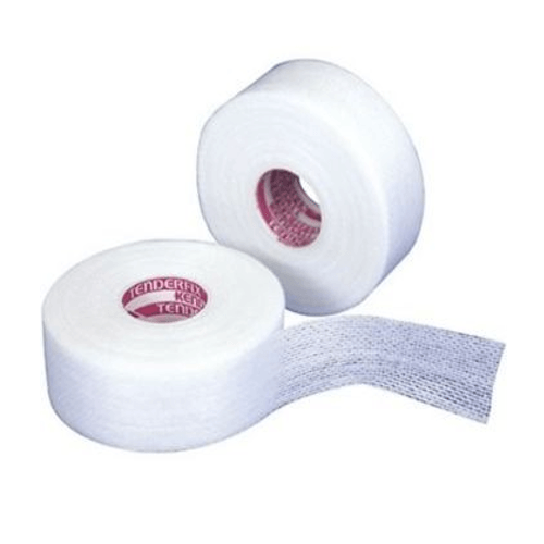Adhesive Tape (2 x 10yds, 3 Pack)