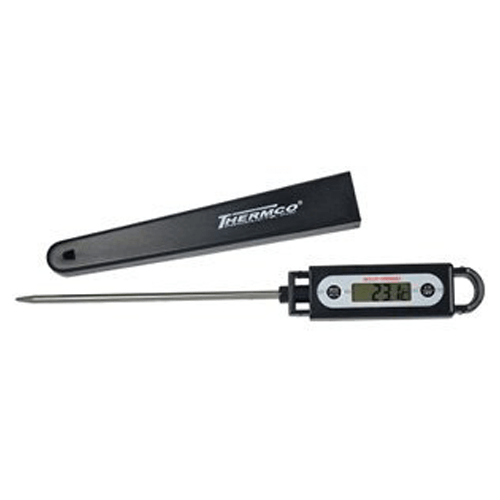 https://www.mountainside-medical.com/cdn/shop/products/thermco_waterproof_pocket_digital_thermometer_1.png?v=1600383004