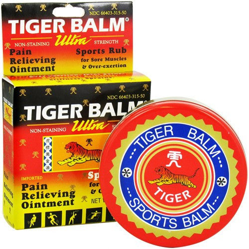 https://www.mountainside-medical.com/cdn/shop/products/tiger-balm-ultra-strength-pain-relieving-ointment_500x500.jpeg?v=1664885252