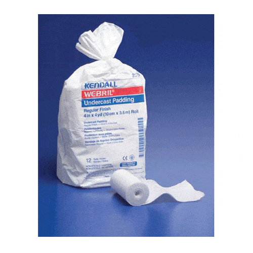 https://www.mountainside-medical.com/cdn/shop/products/undercast-passing-kendall__84392_500x500.gif?v=1600366588