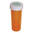 Buy Clarke Container Division Vial Medicine 30 Dram Amber Reusable Non-Sterile  online at Mountainside Medical Equipment