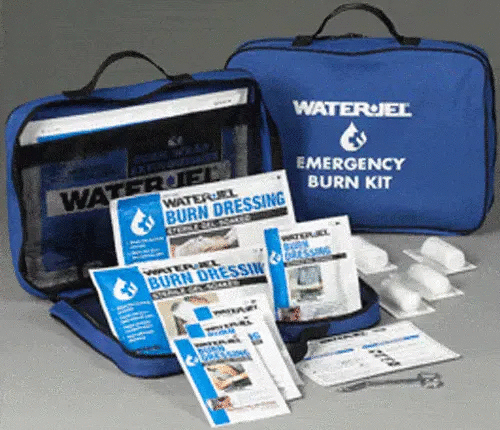 Buy Nursing Equipment Kits Online