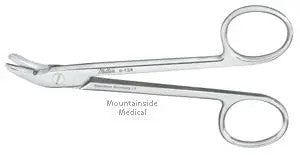 https://www.mountainside-medical.com/cdn/shop/products/wire-cutting-scissors-milte__77515.jpeg?v=1702560781